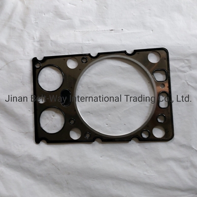 Vc1540040015A Cylinder Head Gasket for Sinotruk HOWO Truck Engine Parts on Front Axle
