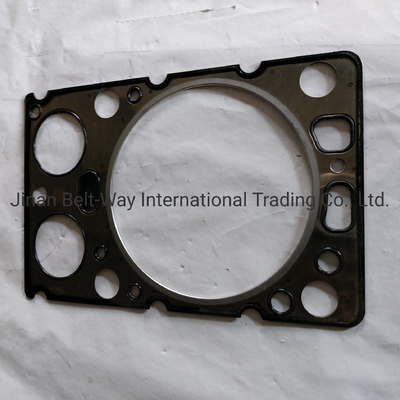 Vc1540040015A Cylinder Head Gasket for Sinotruk HOWO Truck Engine Parts on Front Axle