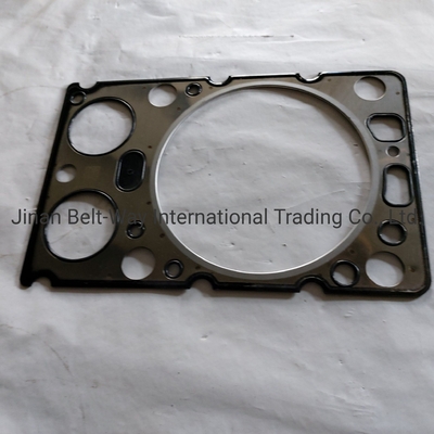 Vc1540040015A Cylinder Head Gasket for Sinotruk HOWO Truck Engine Parts on Front Axle