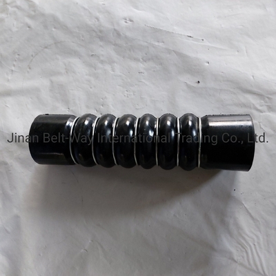 Sinotruk HOWO Truck Parts Truck Spare Parts Radiator Hose Az9719530227/1 Made-in-.com