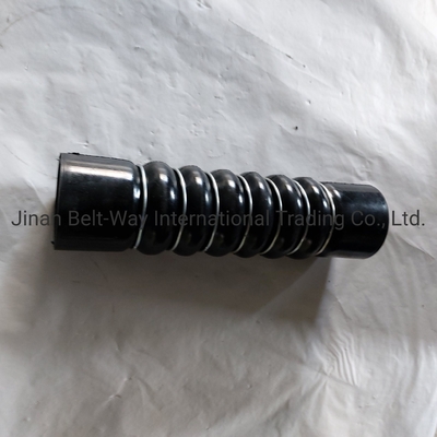 Sinotruk HOWO Truck Parts Truck Spare Parts Radiator Hose Az9719530227/1 Made-in-.com