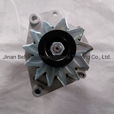 Transmission System Parts Gearbox for Sinotruk HOWO Truck Alternator Vg1560090019