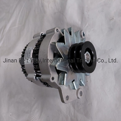 Transmission System Parts Gearbox for Sinotruk HOWO Truck Alternator Vg1560090019