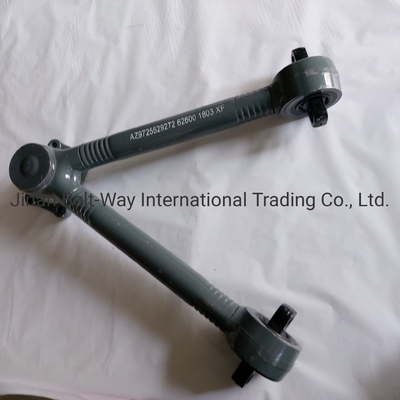 Gearbox V Thrust Rod Az9725529272 for Sinotruk HOWO Truck Spare Parts in South Asia Market