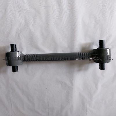 Brake System Parts Truck Spare Parts Thrust Rod A79631821175 for Sinotruk HOWO Truck