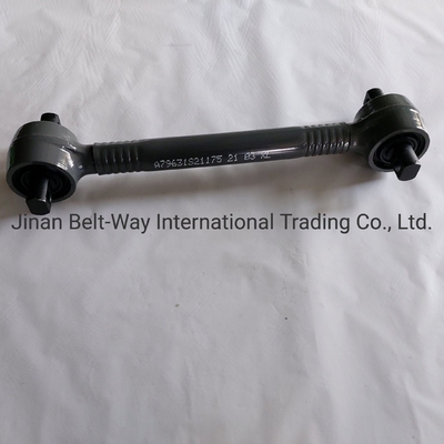 Brake System Parts Truck Spare Parts Thrust Rod A79631821175 for Sinotruk HOWO Truck