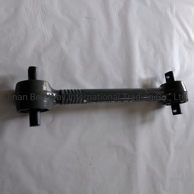 Brake System Parts Truck Spare Parts Thrust Rod A79631821175 for Sinotruk HOWO Truck