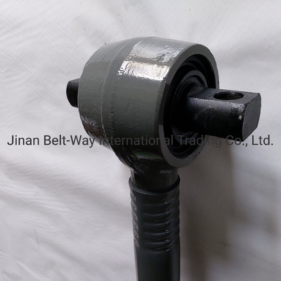 Brake System Parts Truck Spare Parts Thrust Rod A79631821175 for Sinotruk HOWO Truck