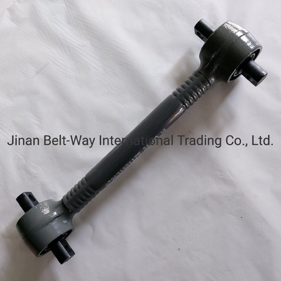 Brake System Parts Truck Spare Parts Thrust Rod A79631821175 for Sinotruk HOWO Truck