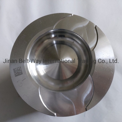 Secure payments Protect Your Payment for Sinotruk HOWO Truck Parts Vg1560030010 Piston