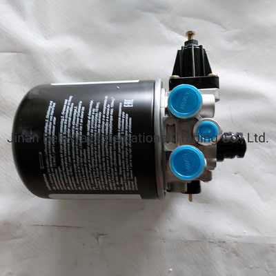 Electrical System Parts Battery for Sinotruk HOWO Truck Dryer Assembly Wg9100368471