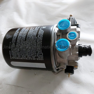 Electrical System Parts Battery for Sinotruk HOWO Truck Dryer Assembly Wg9100368471