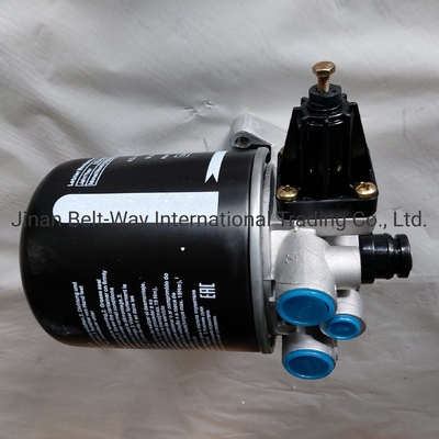 Electrical System Parts Battery for Sinotruk HOWO Truck Dryer Assembly Wg9100368471