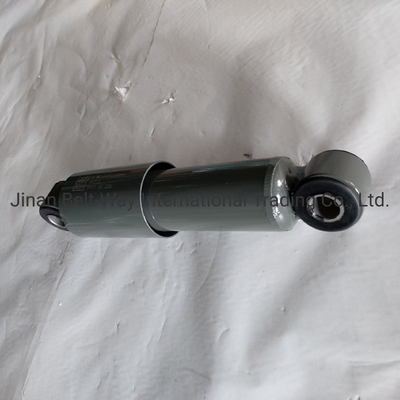 Driving System Parts Front Axle Cabin Shock Absorber Wg1642430091 for Sinotruk HOWO