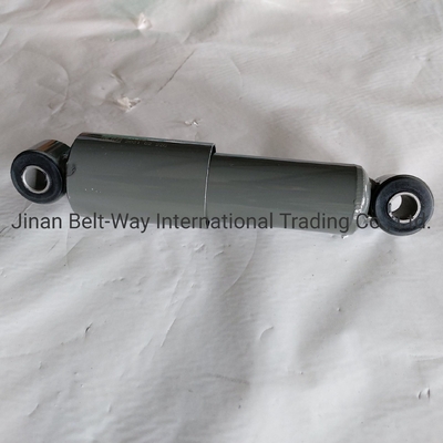 Driving System Parts Front Axle Cabin Shock Absorber Wg1642430091 for Sinotruk HOWO