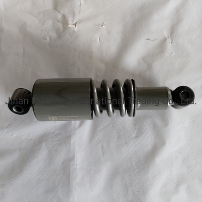 Sinotruk HOWO Truck Parts Steering System Parts Cabin Shock Absorber Wg1642440082