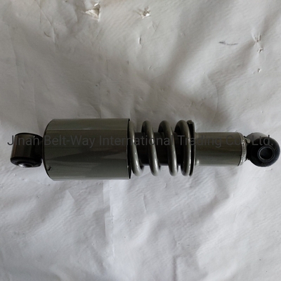 Sinotruk HOWO Truck Parts Steering System Parts Cabin Shock Absorber Wg1642440082
