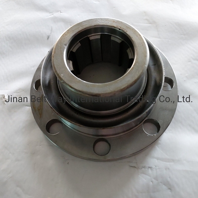 Sinotruk HOWO Truck Spare Parts MID-Rear Axle Flange 9904320205 for Driving System