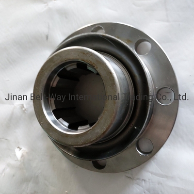 Sinotruk HOWO Truck Spare Parts MID-Rear Axle Flange 9904320205 for Driving System