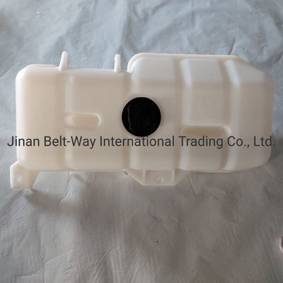 07 Expansion Tank Vg9719530260/07 for Sinotruk HOWO Truck Parts Claim Your Refund