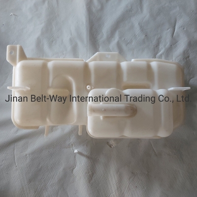 07 Expansion Tank Vg9719530260/07 for Sinotruk HOWO Truck Parts Claim Your Refund