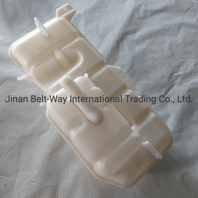 07 Expansion Tank Vg9719530260/07 for Sinotruk HOWO Truck Parts Claim Your Refund