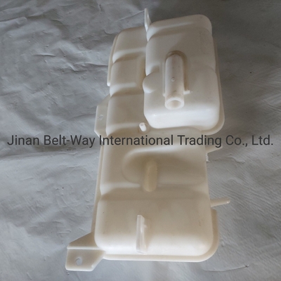 07 Expansion Tank Vg9719530260/07 for Sinotruk HOWO Truck Parts Claim Your Refund
