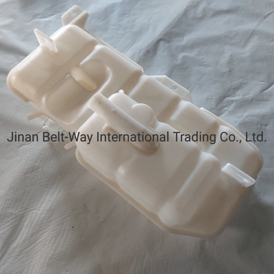 07 Expansion Tank Vg9719530260/07 for Sinotruk HOWO Truck Parts Claim Your Refund