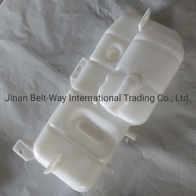 Electrical System Parts Battery 08 Expansion Tank Vg9719530260/08 for Sinotruk HOWO Truck
