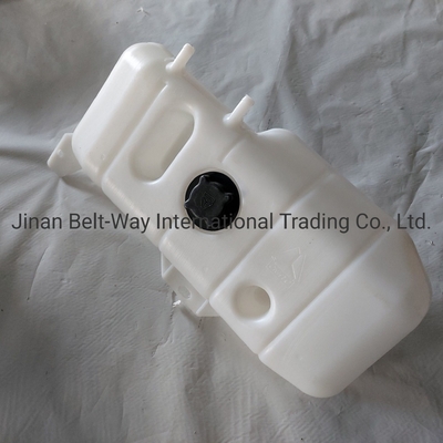 Electrical System Parts Battery 08 Expansion Tank Vg9719530260/08 for Sinotruk HOWO Truck