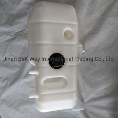 Electrical System Parts Battery 08 Expansion Tank Vg9719530260/08 for Sinotruk HOWO Truck