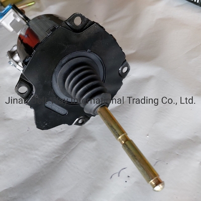 Sinotruk HOWO Truck Parts 9700514380 Clutch Booster Cylinder Front Axle Driving System