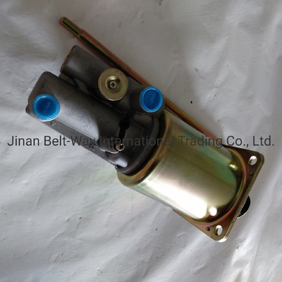 Sinotruk HOWO Truck Parts Clutch Booster Cylinder Wg9719230029 Perfect for Your Truck