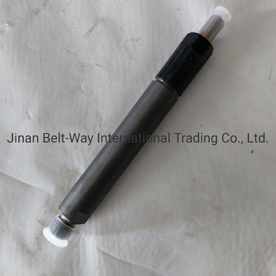 Fuel Injector Vg1560080305 Contact for Shipping Cost to Buy Sinotruk HOWO Truck Parts