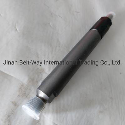 Fuel Injector Vg1560080305 Contact for Shipping Cost to Buy Sinotruk HOWO Truck Parts