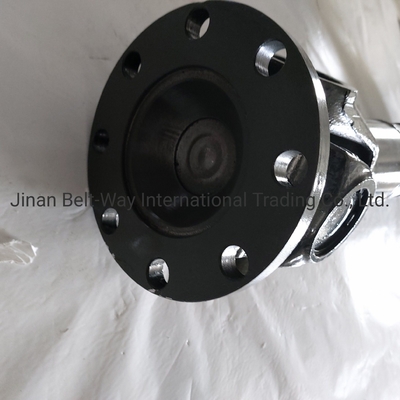 Brake System Parts Sinotruk HOWO Truck Spare Parts Transmission Shaft Wg9014310125