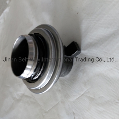 Sinotruk HOWO Truck Parts Truck Spare Parts Release Bearing Az9114160030 100% Tested