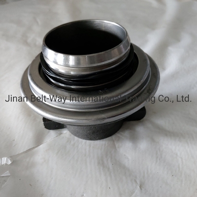 Sinotruk HOWO Truck Parts Truck Spare Parts Release Bearing Az9114160030 100% Tested