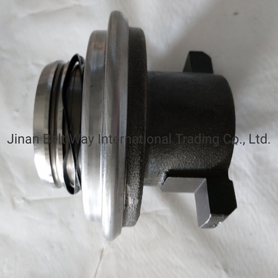 Sinotruk HOWO Truck Parts Truck Spare Parts Release Bearing Az9114160030 100% Tested
