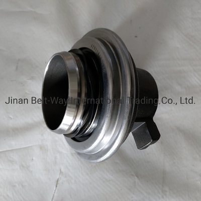 Sinotruk HOWO Truck Parts Truck Spare Parts Release Bearing Az9114160030 100% Tested