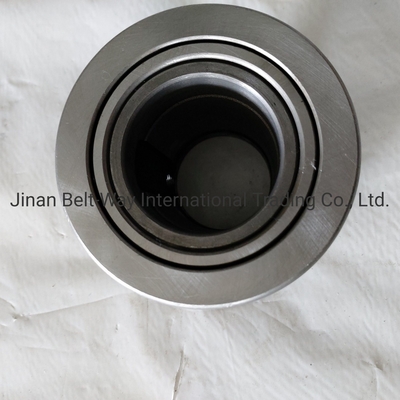 Transmission System Parts Sinotruk HOWO Truck Spare Parts 996914 Release Bearing