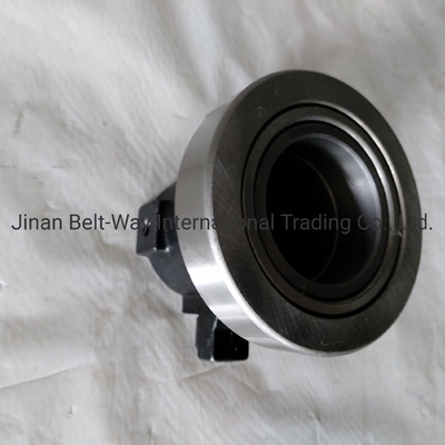 Transmission System Parts Sinotruk HOWO Truck Spare Parts 996914 Release Bearing