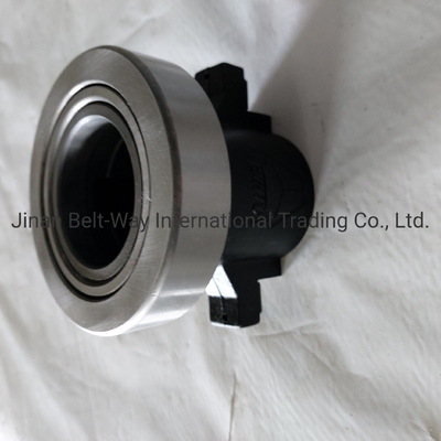 Transmission System Parts Sinotruk HOWO Truck Spare Parts 996914 Release Bearing