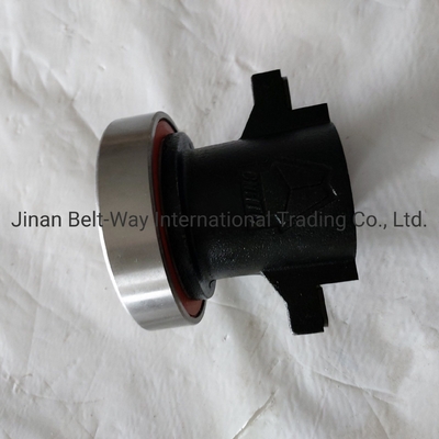 Transmission System Parts Sinotruk HOWO Truck Spare Parts 996914 Release Bearing