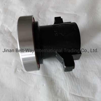 Transmission System Parts Sinotruk HOWO Truck Spare Parts 996914 Release Bearing