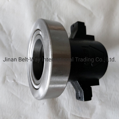 Transmission System Parts Sinotruk HOWO Truck Spare Parts 996914 Release Bearing