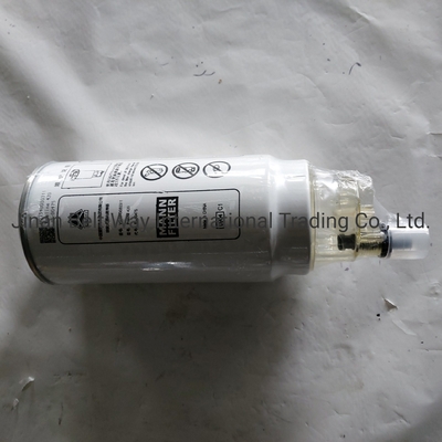 Get the Best Steering Gear for Sinotruk HOWO Truck Parts Vg1540080311 on Made-in-.com