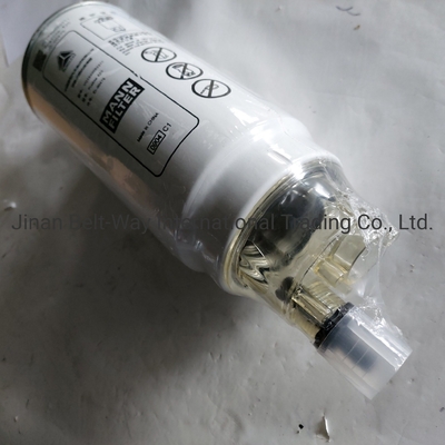 Get the Best Steering Gear for Sinotruk HOWO Truck Parts Vg1540080311 on Made-in-.com