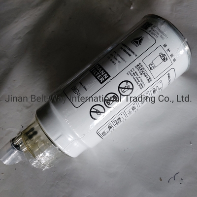 Get the Best Steering Gear for Sinotruk HOWO Truck Parts Vg1540080311 on Made-in-.com