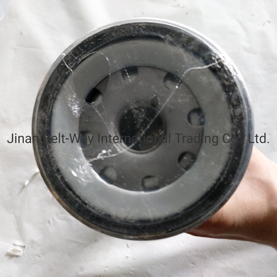 Get the Best Steering Gear for Sinotruk HOWO Truck Parts Vg1540080311 on Made-in-.com